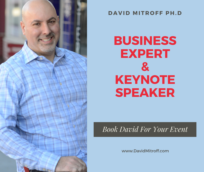 Sausalito Business Growth Workshop – 5/25 11:30am-12:30pm