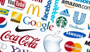 Brand Awareness