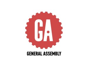 General-Assembly-SF-Events