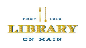Walnut Creek Restaurant Marketing