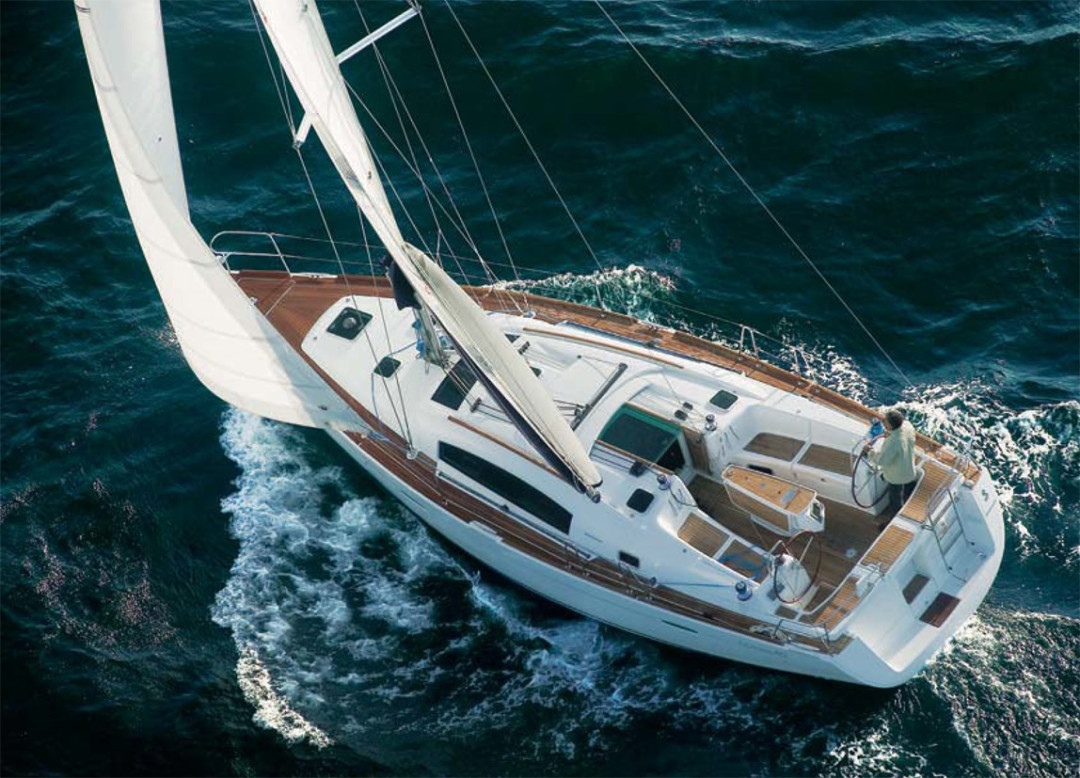 Yacht-Dealer-Consultant-Marketing