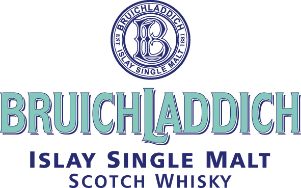 Bruichladdich Scotch Whisky