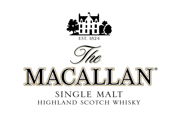 Macallan Single Malt
