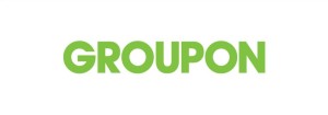 Groupon For Businesses