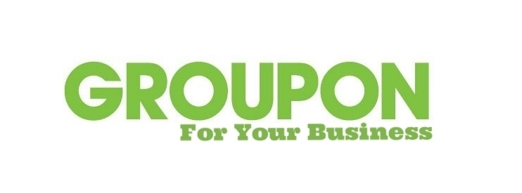 Groupon For Businesses