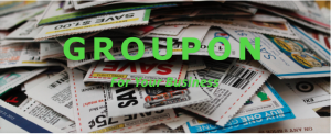 Groupon-Tips-For-Businesses
