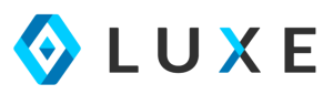 luxe-logo