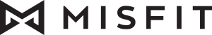 Misfit_logo-san-francisco