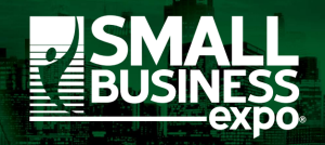 small-business-expo-san-francisco