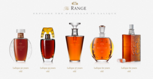 macallan.lalique-collection