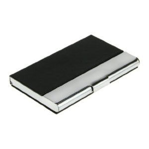 bxt-portable-pu-stainless-steel-business-name-card-holder-credit-card-case-gift-cards-organiser-black_2990060
