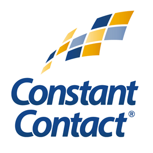 constantcontactsharelogo