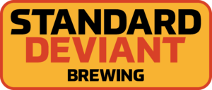 standard deviant