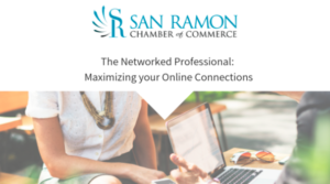 San Ramon Business Expo