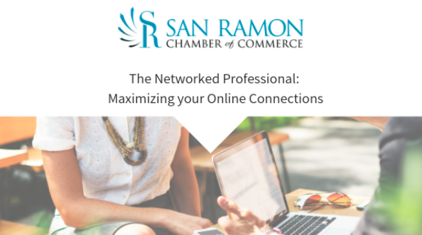 San Ramon Business Expo & Workshop at The Bridges Golf Club 4PM-7:30PM