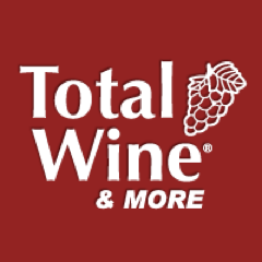 Total Wine & More San Mateo