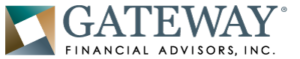 Gateway Financial Advisors, Inc.