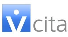 V cita V cita