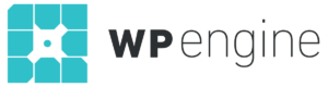 WP Engine WP Engine