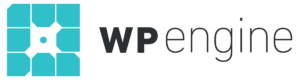 WP Engine 