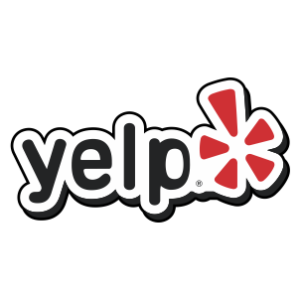 Yelp HQ