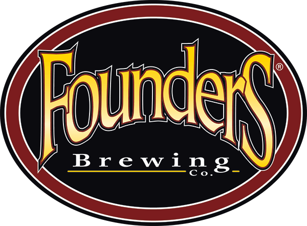 Founders Brewing 