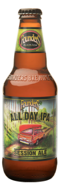 All Day IPA