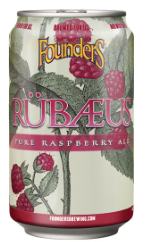 Rubaeus Rubaeus
