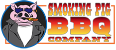 Smoking Pig BBQ