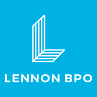 Lennon BPO