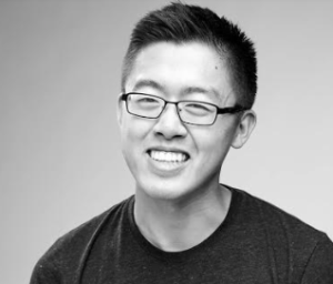 Nathan Jin