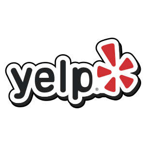 Yelp HQ