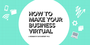 How-To-Make-Your-Business-Virtual