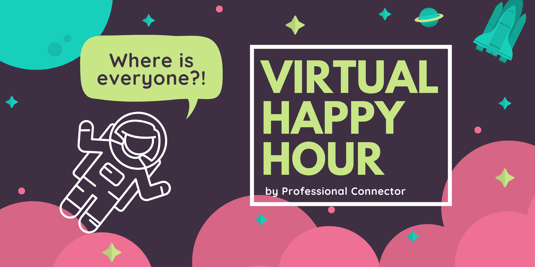 Virtual-Happy-Hour-Professional-Connector