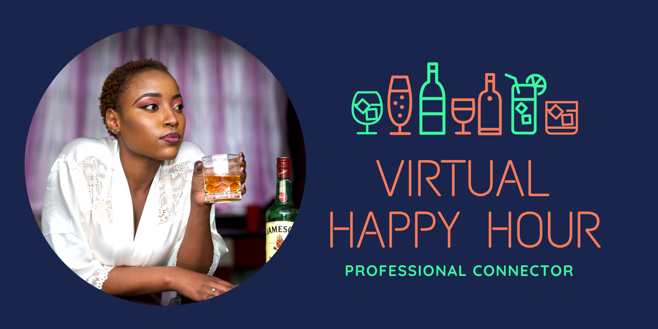 virtual-happy-hour-May28