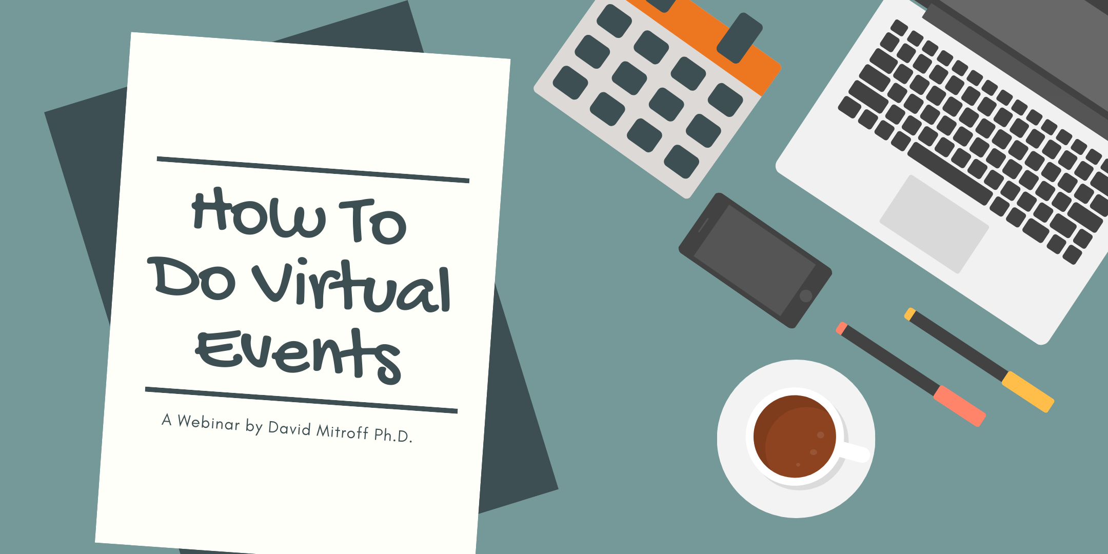 how-to-do-virtual-events