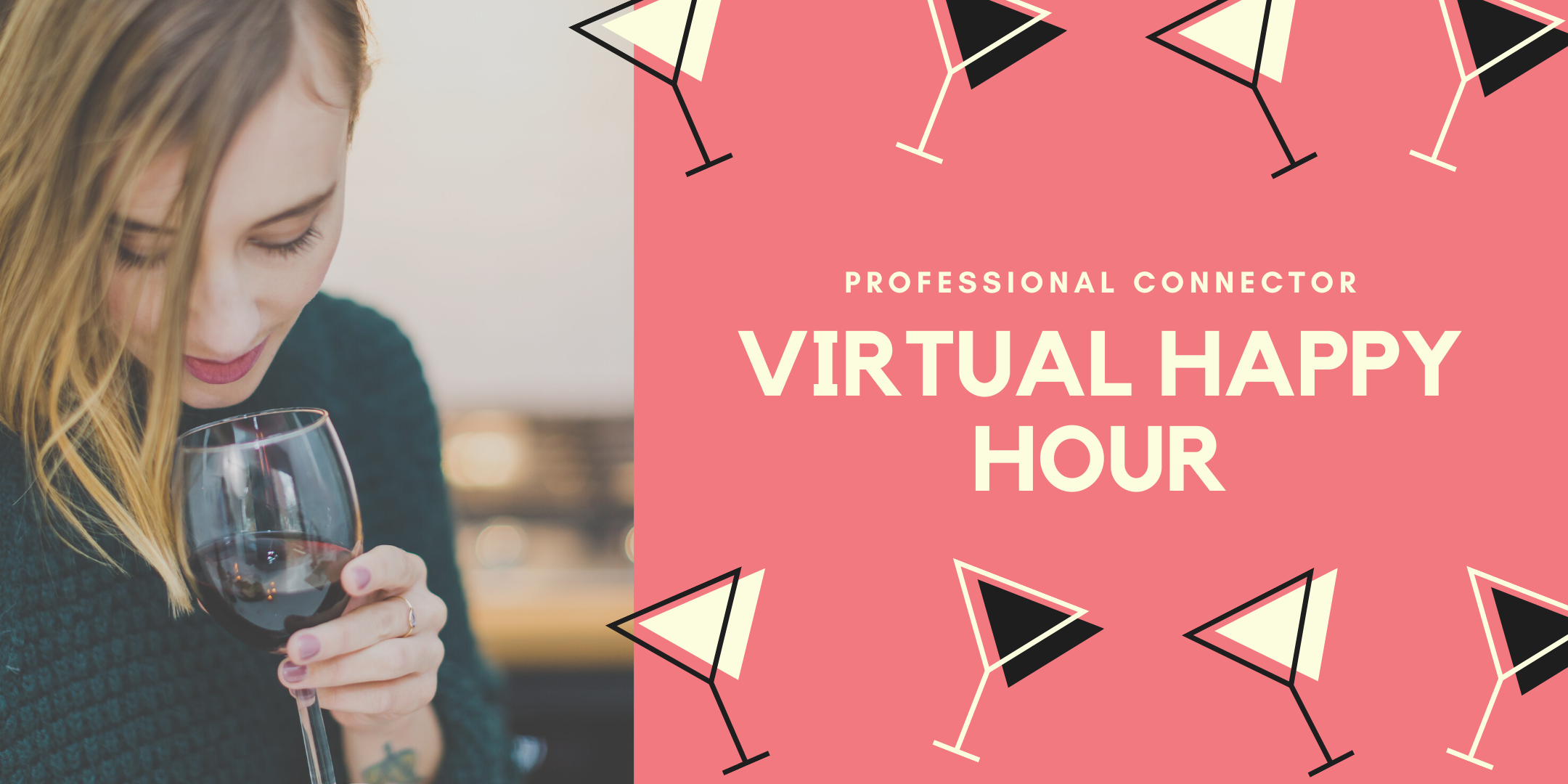 Virtual-happy-hour-May7