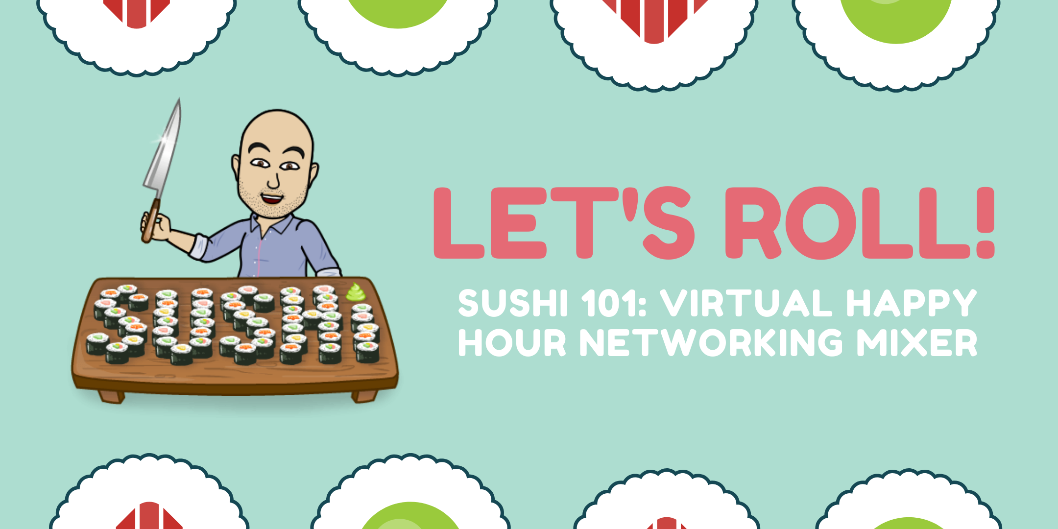 Virtual-Happy-Hour-sushi