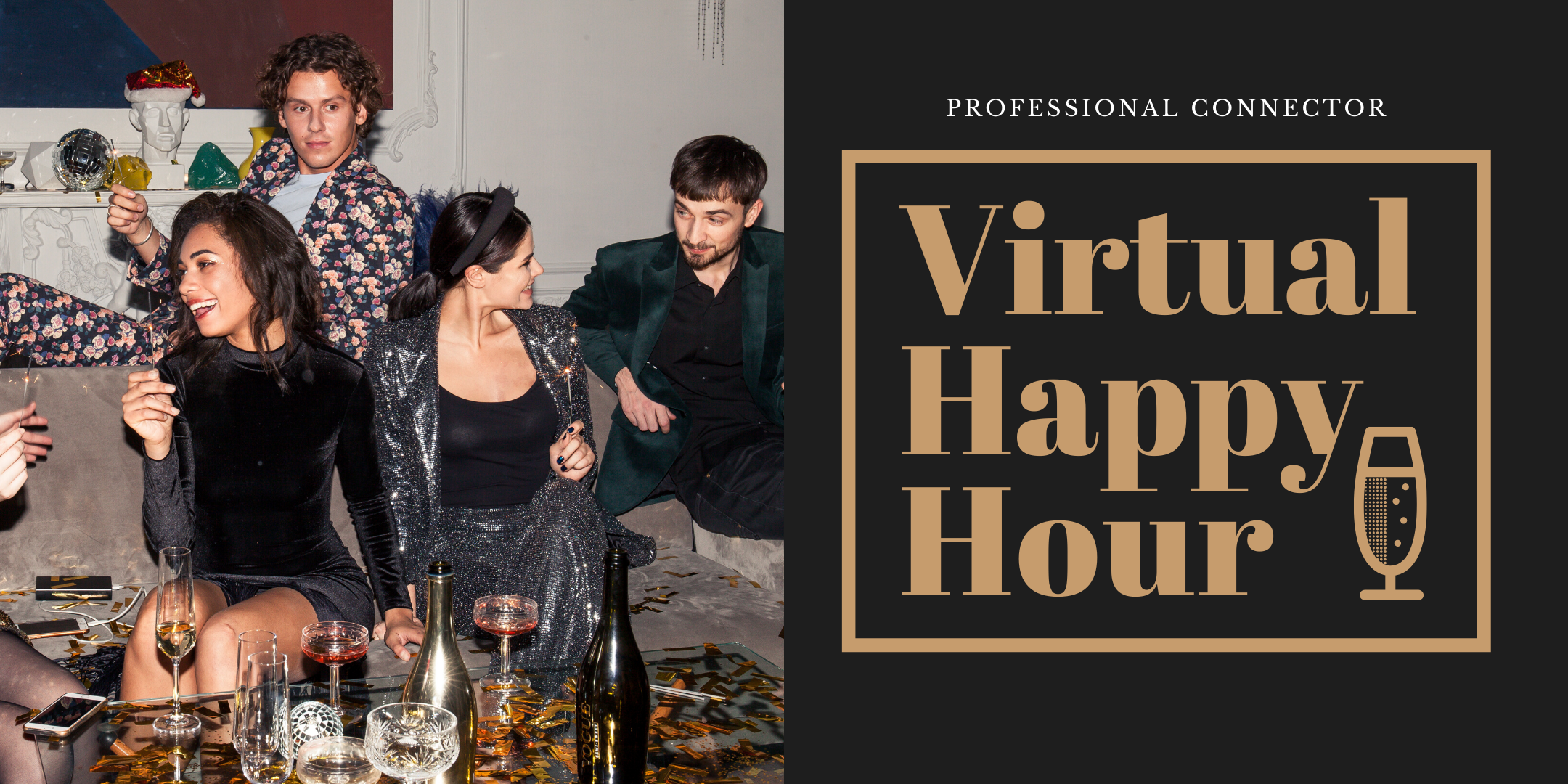 Virtual-Happy-Hour-May7