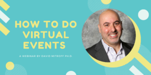 how-to-do-virtual-events