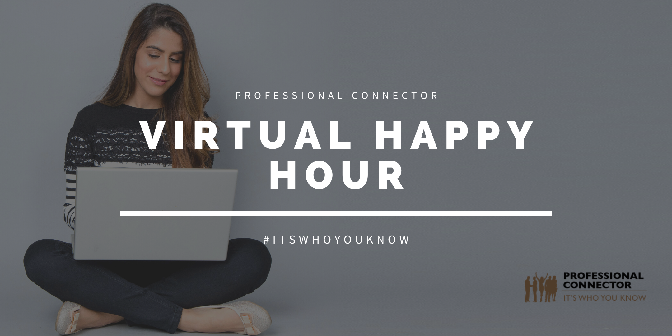 virtual-happy-hour-May14