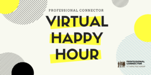 virtual-happy-hour-May21