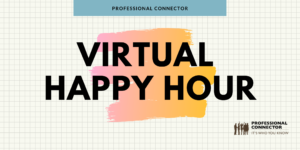 virtual-happy-hour-May7