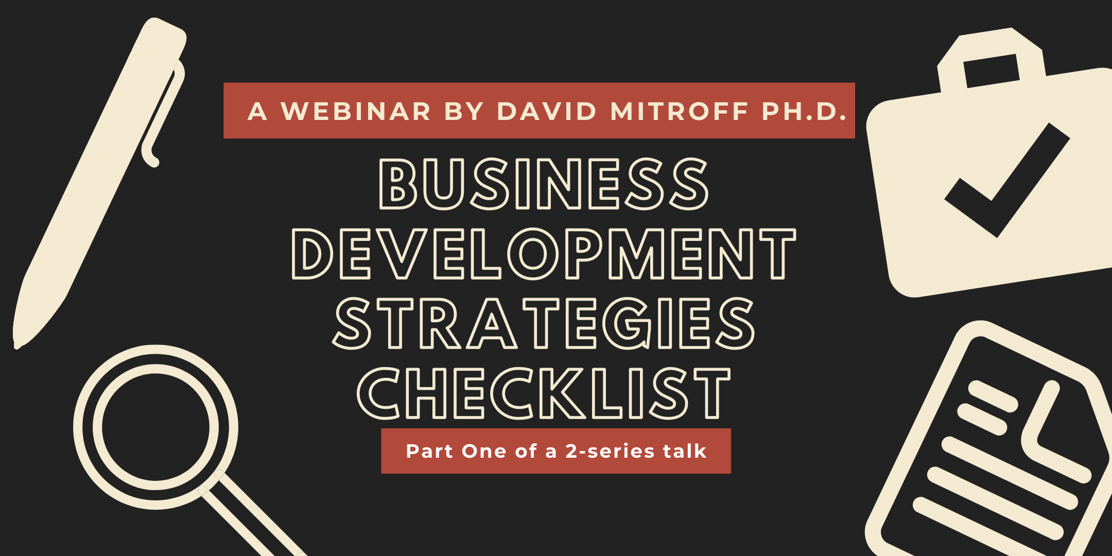 Business-Development-Strategies-Checklist