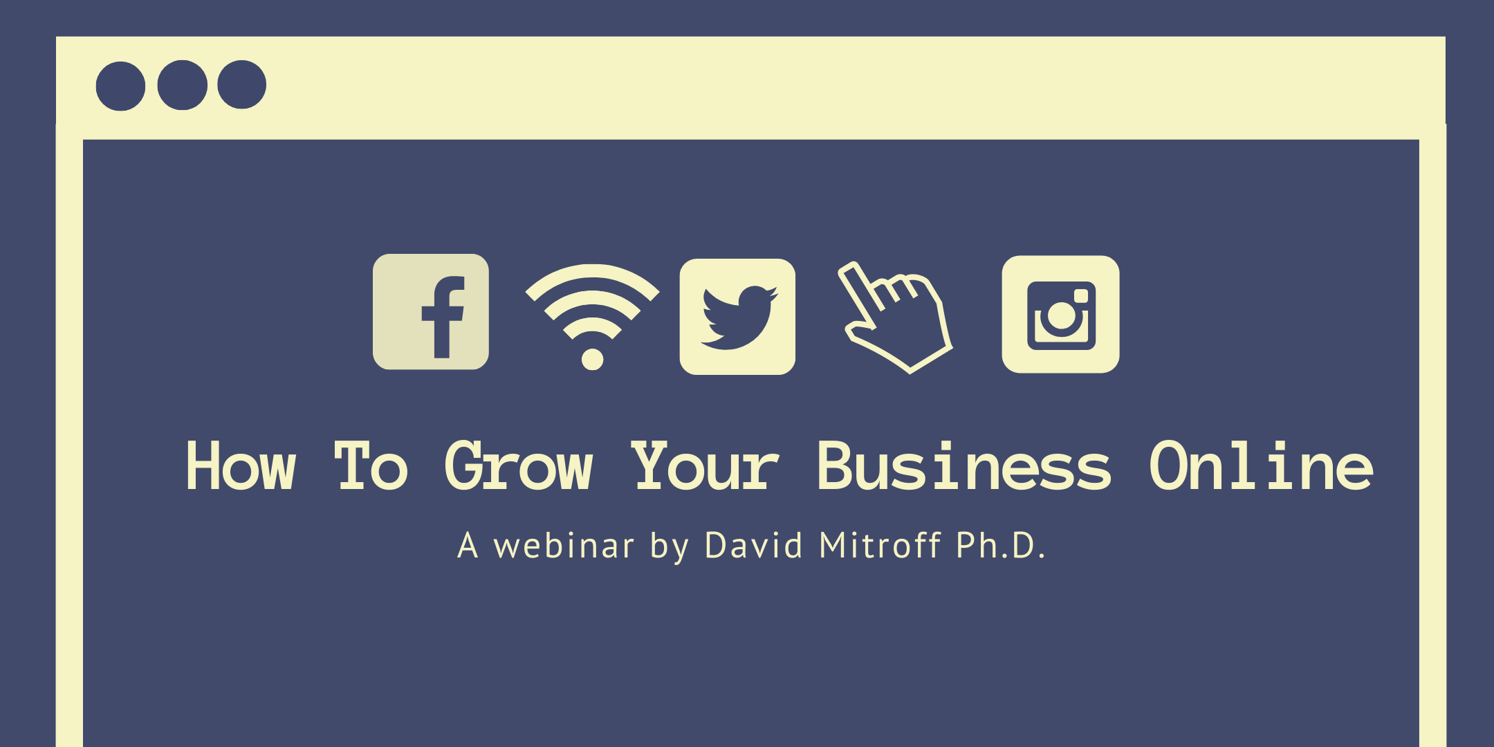 how-to-grow-your-business-online