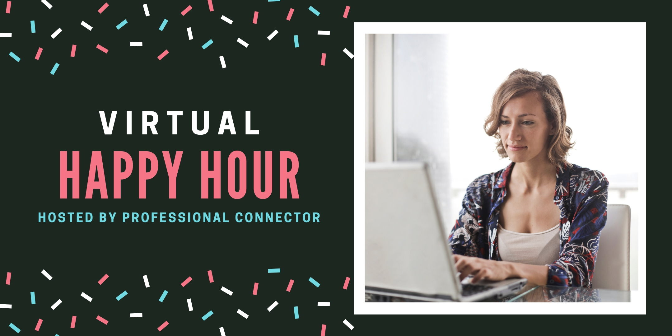 Virtual-happy-hour-june11