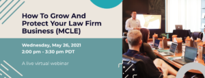 Law-Firm-Consulting-Event-MCLE-2021