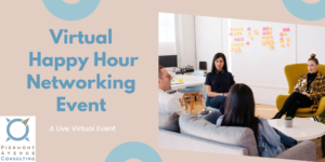 Virtual Happy Hour Networking Event June (1)