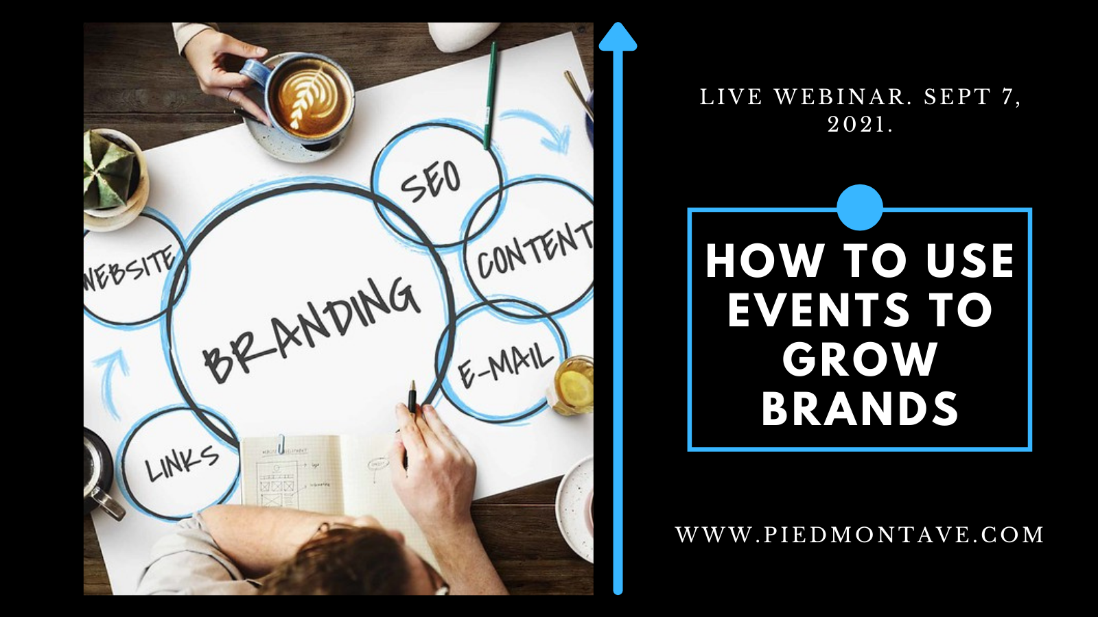 How-to-use-events-to-grow-brands