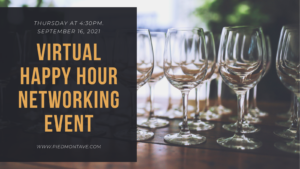 Virtual-Happy-Hour-sept-16-2021